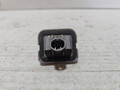 подсветка номера Mazda 6 GG (2002 - 2005), 13061971 - фото №3