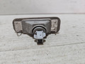 подсветка номера Kia Rio 1 поколение (1999 - 2002), 92502100R - фото №2