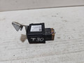 Иммобилайзер Nissan X-Trail T30 2004, 5WK48647B, 285912F000 - фото №2