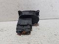 переключатель света Ford Transit 6 поколение (2000 - 2006), YC1T13A024DB - фото №3