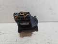 переключатель света Ford Transit 6 поколение (2000 - 2006), YC1T13A024DB - фото №4