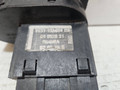 переключатель света Ford Transit 6 поколение (2000 - 2006), YC1T13A024DB - фото №5