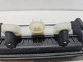 ручка крышки багажника Mercedes-Benz C-Класс W204/S204 2007, 1.8 л., M 271.950, бензин, АКПП, серебро, седан, задний привод, A2047500293 - фото №4