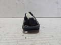 ручка крышки багажника Mercedes-Benz C-Класс W204/S204 2007, 1.8 л., M 271.950, бензин, АКПП, серебро, седан, задний привод, A2047500293 - фото №5