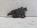 активатор замка багажника Nissan Almera Tino V10 (2000 - 2003), 90550BU00 - фото №4