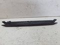 дополнительный стоп-сигнал Volkswagen Sharan 1 поколение [рестайлинг] (2000 - 2003), 1J6945097C - фото №2