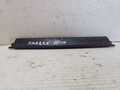 дополнительный стоп-сигнал Volkswagen Sharan 1 поколение [рестайлинг] (2000 - 2003), 1J6945097C - фото №3