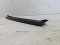 дополнительный стоп-сигнал Volkswagen Sharan 1 поколение [рестайлинг] (2000 - 2003), 1J6945097C - фото №4