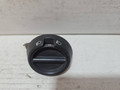 кнопка корректора фар Renault Clio 1 поколение (1990 - 1997), 7700849310D - фото №2