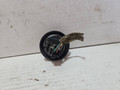 кнопка корректора фар Renault Clio 1 поколение (1990 - 1997), 7700849310D - фото №3