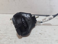 джойстик управления мультимедиа Renault Megane 1 поколение [рестайлинг] 2000, 1.9 л., дизель, МКПП, серебро, универсал, передний привод, 7700431450 - фото №4