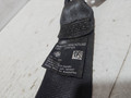 ремень безопасности Ford Focus 3 поколение (2011 - 2015), BM51611B68AD3JA6 - фото №6