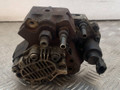 ТНВД Renault Espace 4 поколение (2002 - 2006), 2.2 л., дизель, 0445010033, 8200170377 - фото №3