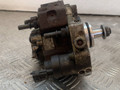 ТНВД Renault Espace 4 поколение (2002 - 2006), 2.2 л., дизель, 0445010033, 8200170377 - фото №4