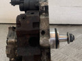 ТНВД Renault Espace 4 поколение (2002 - 2006), 2.2 л., дизель, 0445010033, 8200170377 - фото №6