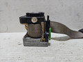 ремень безопасности Mercedes-Benz C-Класс W203/S203/CL203 (2000 - 2004), 33015929E - фото №3