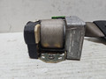 ремень безопасности Mercedes-Benz C-Класс W203/S203/CL203 (2000 - 2004), 33015929E - фото №6