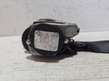 ремень безопасности Mercedes-Benz A-Класс W168 2001, 1.7 л., дизель, минивэн, 109R-028V, 566317001 - фото №3