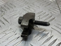 крепление форсунки Citroen C2 1 поколение 2006, 1.4 л., 8HZ (DV4TD), дизель, робот, черный, хетчбэк 3 дв., передний привод - фото №2