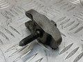 крепление форсунки Citroen C2 1 поколение 2006, 1.4 л., 8HZ (DV4TD), дизель, робот, черный, хетчбэк 3 дв., передний привод - фото №3