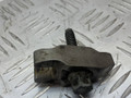 крепление форсунки Citroen C2 1 поколение 2006, 1.4 л., 8HZ (DV4TD), дизель, робот, черный, хетчбэк 3 дв., передний привод - фото №4