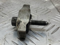 крепление форсунки Citroen C2 1 поколение 2006, 1.4 л., дизель, робот, хетчбэк 3 дв. - фото №2