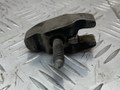 крепление форсунки Citroen C2 1 поколение 2006, 1.4 л., дизель, робот, хетчбэк 3 дв. - фото №3