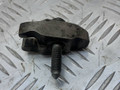 крепление форсунки Citroen C2 1 поколение 2006, 1.4 л., дизель, робот, хетчбэк 3 дв. - фото №5