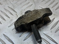крепление форсунки Citroen C2 1 поколение 2006, 1.4 л., дизель, робот, хетчбэк 3 дв. - фото №4