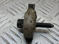 крепление форсунки Citroen C2 1 поколение 2006, 1.4 л., дизель, робот, хетчбэк 3 дв. - фото №4