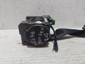 ремень безопасности Mercedes-Benz C-Класс W203/S203/CL203 2001, 2.2 л., дизель, бордовый, седан, задний привод, 33015930E - фото №2
