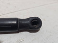 амортизатор капота Mercedes-Benz E-Класс W211/S211 2004, 3.2 л., OM 648.961, дизель, АКПП, черный, универсал, задний привод, A2118800029 - фото №4