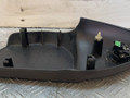 динамик высокочастотный (пищалка) Opel Corsa C 2003, 1.3 л., Z13DT, дизель, черный, хетчбэк 3 дв., передний привод, 008062349, 468435664, 24456750, 13236020 - фото №2