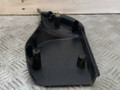 динамик высокочастотный (пищалка) Opel Corsa C 2003, 1.3 л., Z13DT, дизель, черный, хетчбэк 3 дв., передний привод, 008062349, 468435664, 24456750, 13236020 - фото №3