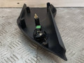 динамик высокочастотный (пищалка) Opel Corsa C 2003, 1.3 л., Z13DT, дизель, черный, хетчбэк 3 дв., передний привод, 008062349, 468435664, 24456750, 13236020 - фото №5
