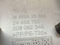 динамик высокочастотный (пищалка) Opel Corsa C 2003, 1.3 л., Z13DT, дизель, черный, хетчбэк 3 дв., передний привод, 008062349, 468435664, 24456750, 13236020 - фото №7