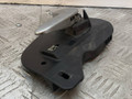 ручка внутренняя передняя правая Opel Corsa C 2003, 1.3 л., Z13DT, дизель, черный, хетчбэк 3 дв., передний привод, 13110957, 316053479, 13110953, 13110955 - фото №5