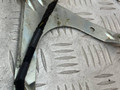 дверная проводка Alfa Romeo 156 1 поколение 2002, 2.0 л., 937 A1.000, бензин, МКПП, черный, универсал, передний привод, 60674107 - фото №6