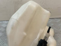 бачок омывателя Alfa Romeo GT 1 поколение 2006, 1.9 л., 937 A5.000, дизель, МКПП, черный, купе, передний привод - фото №2