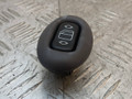 кнопка стеклоподъемника двери задней правой Mercedes-Benz A-Класс W168/V168 [рестайлинг] 2002, 1.9 л., M 166.990, бензин, МКПП, красный, минивэн, передний привод, 2108208210 - фото №4