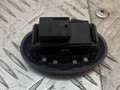 кнопка стеклоподъемника двери задней правой Mercedes-Benz A-Класс W168/V168 [рестайлинг] 2002, 1.9 л., M 166.990, бензин, МКПП, красный, минивэн, передний привод, 2108208210 - фото №5