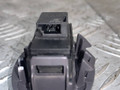 кнопка стеклоподъемника двери задней правой Mercedes-Benz A-Класс W168/V168 [рестайлинг] 2002, 1.9 л., M 166.990, бензин, МКПП, красный, минивэн, передний привод, 2108208210 - фото №7