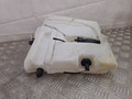 бачок омывателя Mercedes-Benz SLK-Класс R170 (1996 - 2000), A1708690320 - фото №4