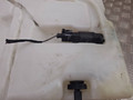 бачок омывателя Mercedes-Benz SLK-Класс R170 (1996 - 2000), A1708690320 - фото №5