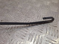 щеткодержатель (поводок стеклоочистителя, дворник) Mercedes-Benz A-Класс W168 1999, 1.6 л., M 166.960, бензин, МКПП, синий, минивэн, передний привод, A1688200644 - фото №4