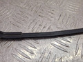 щеткодержатель (поводок стеклоочистителя, дворник) Mercedes-Benz A-Класс W168 1999, 1.6 л., M 166.960, бензин, МКПП, синий, минивэн, передний привод, A1688200644 - фото №6