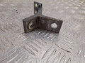 петля двери Audi 80 B3 1989, 1.8 л., JN, бензин, МКПП, серебро, седан, передний привод, 893831401 - фото №2