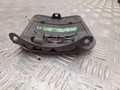 лючок топливного бака Audi 80 B3 1989, 1.8 л., JN, бензин, МКПП, серебро, седан, передний привод, 983809905B - фото №3