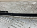 щеткодержатель (поводок стеклоочистителя, дворник) Mercedes-Benz A-Класс W168 2001, 1.7 л., OM 668.942, дизель, МКПП, темно-зеленый, хетчбэк 5 дв., передний привод, A1688200644 - фото №2