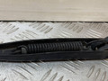 щеткодержатель (поводок стеклоочистителя, дворник) Mercedes-Benz A-Класс W168 2001, 1.7 л., OM 668.942, дизель, МКПП, темно-зеленый, хетчбэк 5 дв., передний привод, A1688200644 - фото №6
